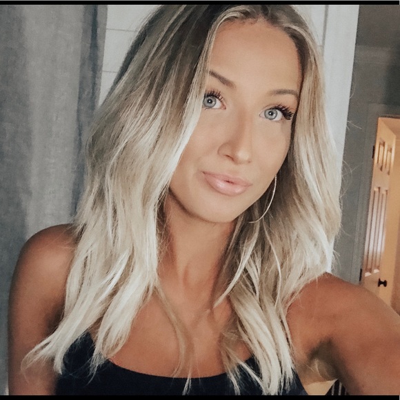 Meet your Posher, Maddie - Picture 1 of 1